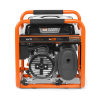 Бензиновый генератор DAEWOO GDA 3500