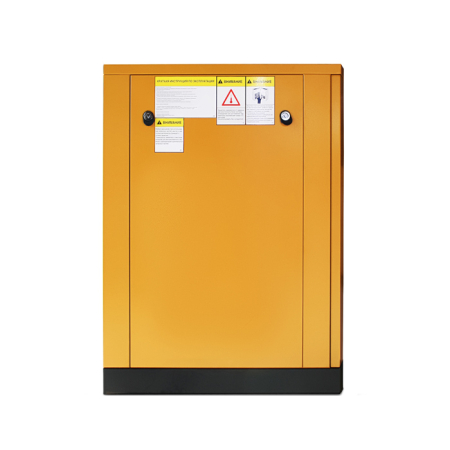 Винтовой компрессор Berg ВК-7.5Р-Е 12 (IP55)