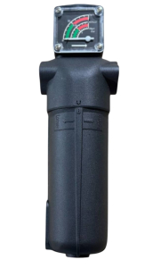 Фильтр  MCS-004G C 3 мкр фото