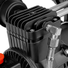 Поршневой компрессор  DLP-950/24