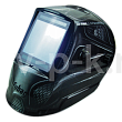 ULTIMA 5-13 PANORAMIC BLACK