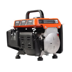 Бензиновый генератор PATRIOT SRGE 950 474103119 фото