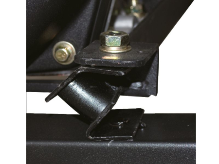 Дизельный генератор Hyundai DHY 6000LE-3