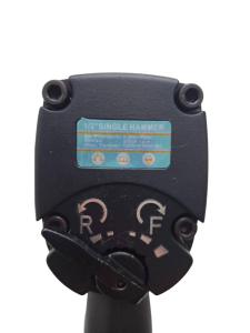 Пневмогайковерт ZAMMER ZM-2805 фото