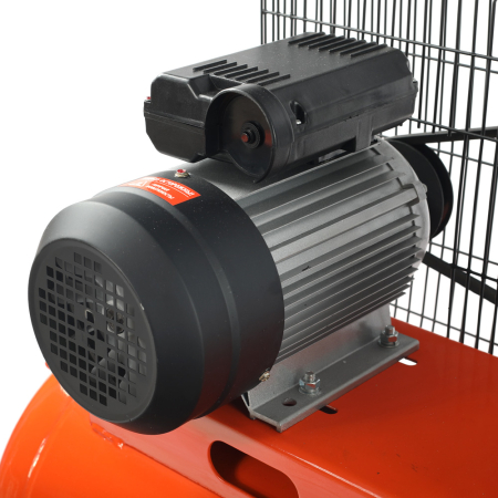 Поршневой компрессор  PTR 100-440 I