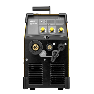 Сварочные инверторы MIG-MAG ПТК ПТК RILON MIG 250 GW фото