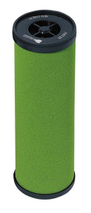 Фильтрующий элемент APFC 800 2258290024 фото