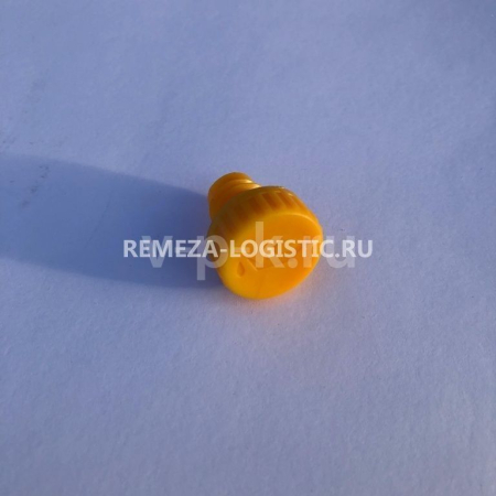 R 21167002 Пробка залива масла M16х3 мм LB24/30-2/40-2/50/75 для lb40-3