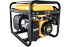 Бензиновый генератор  R3000-L2