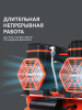Поршневой компрессор  KDS 540 F50