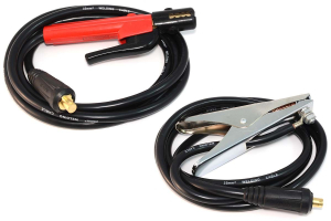 Сварочный инвертор MMA ТСС PRO MMA-315 фото