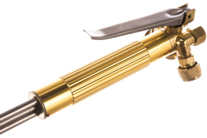  Резак универсальный Р3-345К фото