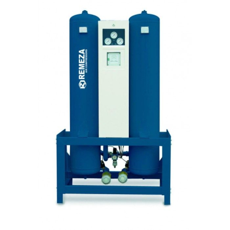 Адсорбционный осушитель  RED 48