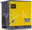 FV-4508