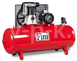 BKV50-900F-20 SD CE