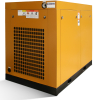 Винтовой компрессор Berg ВК-55 8 (IP54)