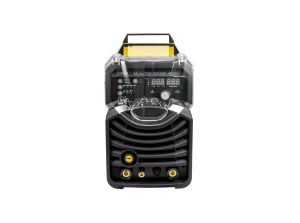 Сварочные инверторы TIG КЕДР MultiTIG-3200P AC/DC (380В, 10-320А) фото