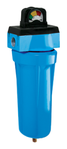 Фильтр KRAFTMANN  КF 17В*** фото