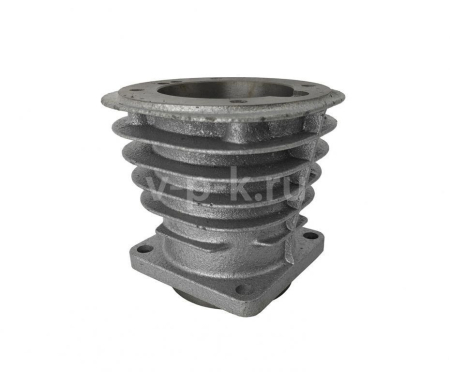 R 21121005 Цилиндр D.80 мм LB50/75 для lb50