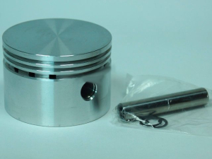 7220250000 Поршень низкого давления фото