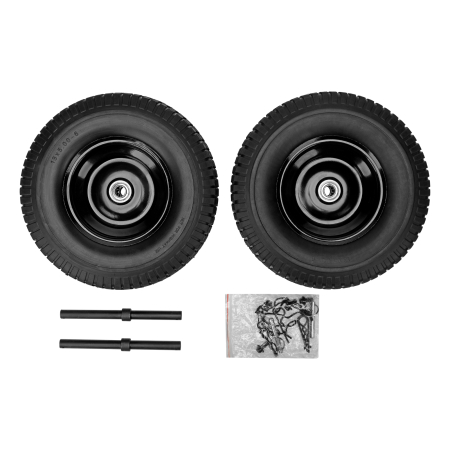 Бензиновый генератор  PS-180EAD-3