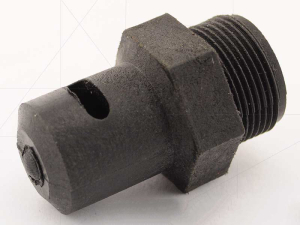 Сапун С415М.01.20.300 к головке С415М для компрессора АСО-Бежецк фото