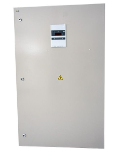 Блок автозапуска  ATS ПСМ до 64 кВт фото