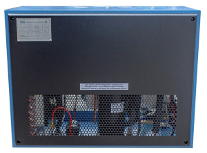 Рефрижераторный осушитель Dali CAAD-1.2 фото