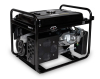 Бензиновый генератор  7 GF2-4 (LF7500E3)