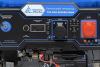 Бензиновый генератор  SGG 8000EH3NUA