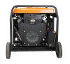 Бензиновый генератор  10 GF-5A (LF12000ЕА)