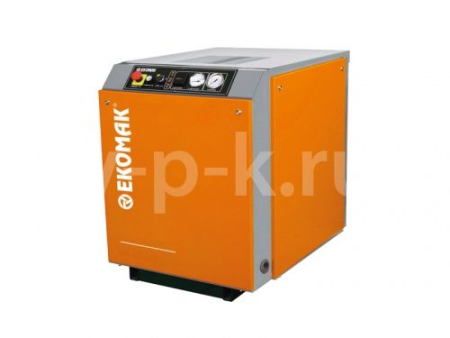 Винтовой компрессор  DMD 100 C 7