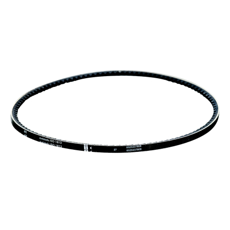 Приводной ремень