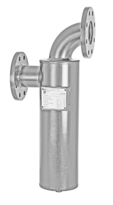 Пневматический сепаратор  CS SS 28 фото