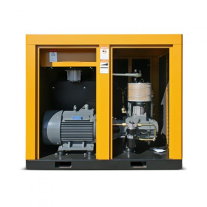 Винтовой компрессор Berg ВК-90 7 (IP23) фото