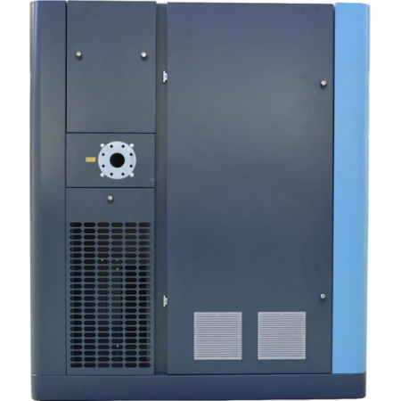 Винтовой компрессор  MD 250-13 I