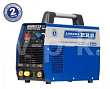 PRO INTER TIG 200 (TIG+MMA)