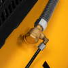 Поршневой компрессор  BCI 2200/100