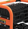 Бензиновый генератор Zongshen BPB 4500 E
