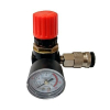 Регулятор давления G1/4 для 50lh20a-2.2