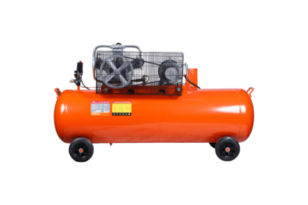 Поршневой компрессор  AC-630-300-BDW