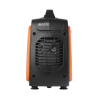 Бензиновый генератор  GP 1000 i