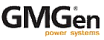 GMGen Power Systems