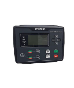 Дизельный генератор Zammer AD-120-Т400 Prof в кожухе  4-х тактный фото