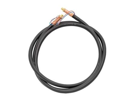 Коаксиальный кабель (MS 24–25) 5м