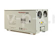PS12000SQ-PRO-15