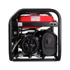 Бензиновый генератор  BS 3300 A ES