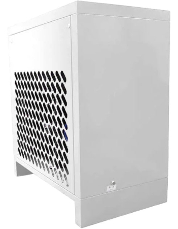 Рефрижераторный осушитель  ADR-28-13