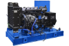 Дизельный генератор  АД-16С-Т400-1РНМ5