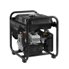 Бензиновый генератор  HHY 4050Si